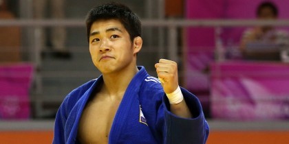 유도 국가대표 안창림 짱잘ㄷㄷㄷ | 인스티즈