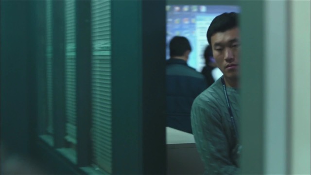 [시그널] 홍원동 연쇄살인사건 05.jpg | 인스티즈