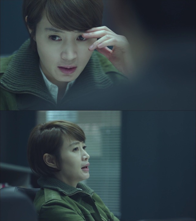 [시그널] 경기남부 연쇄살인사건 06.jpg | 인스티즈