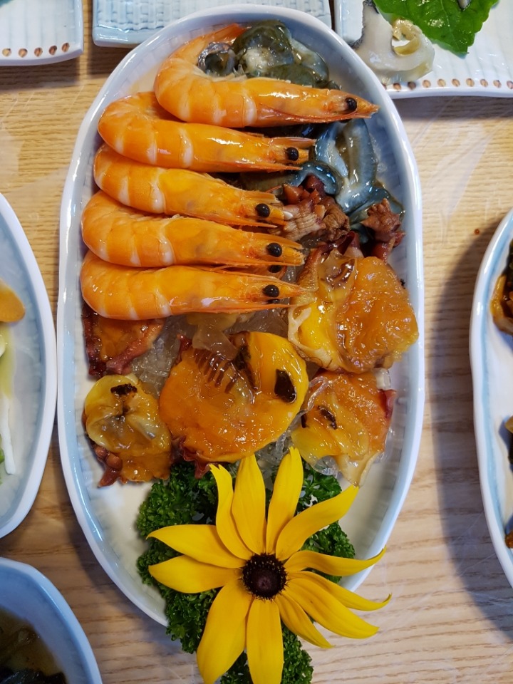 나슨 이미지