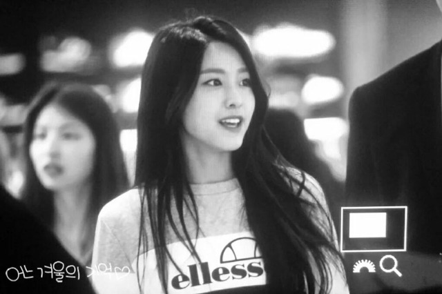 설 ~ 현 ~ (gif 4개 포함) | 인스티즈