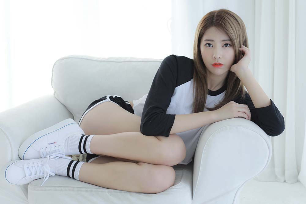 [다이아] 2017년 달력촬영 jpg | 인스티즈