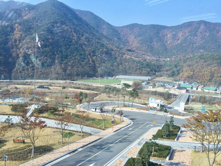사회복무연수센터(6) 이미지