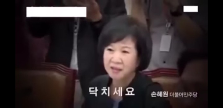 안희정 충남지사가 저장한 동영상.jpg | 인스티즈