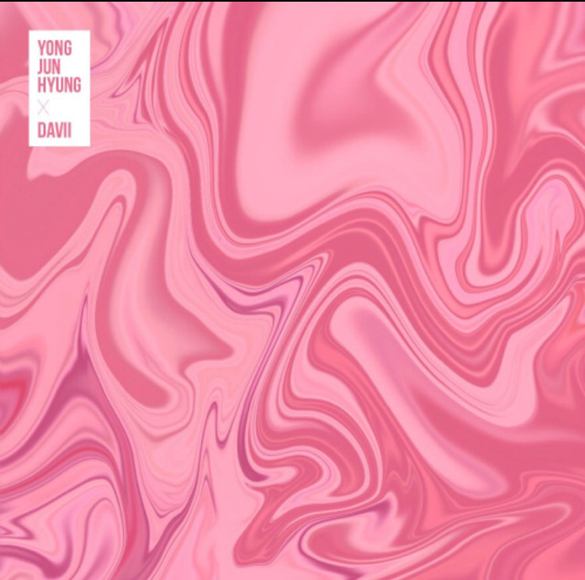 2016년 앨범아트에 많이 보이는 색 | 인스티즈