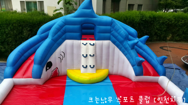 목련어린이집 이미지