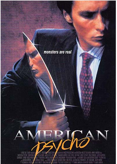 반전영화 매니아들은 기본으로 봤다는 영화들.jpg | 인스티즈