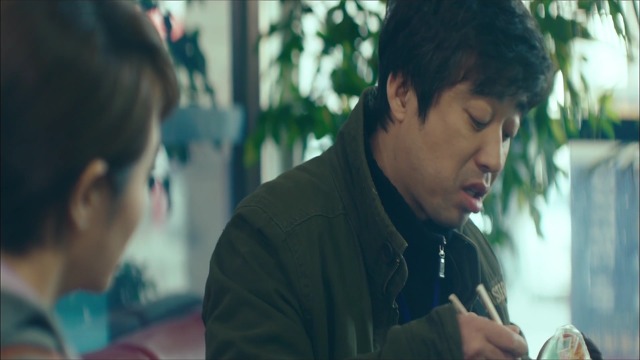 [시그널] 인주 여고생 사건 10.jpg | 인스티즈