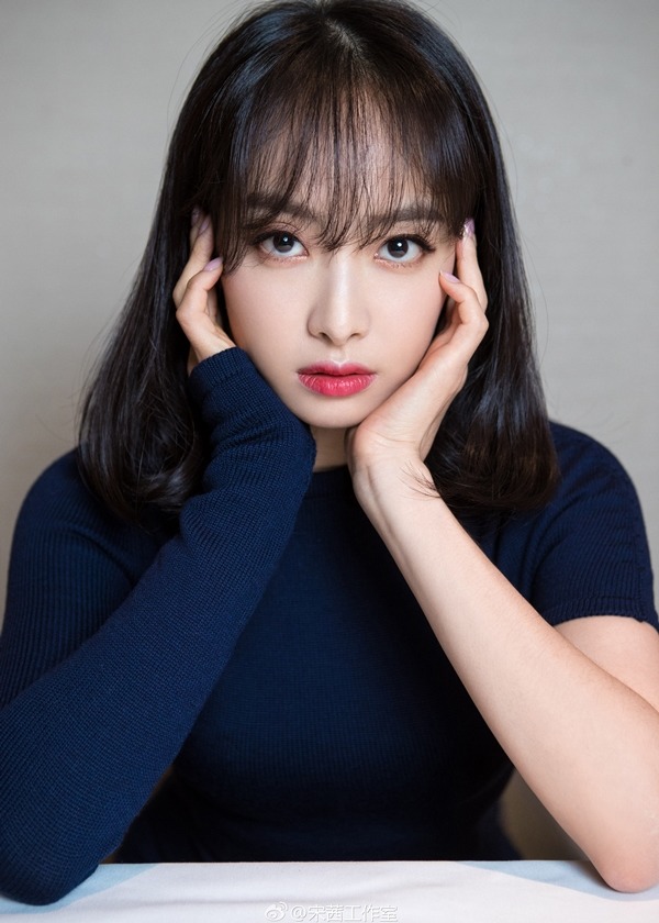 SM 사내 가수 중 최고의 미인은? | 인스티즈