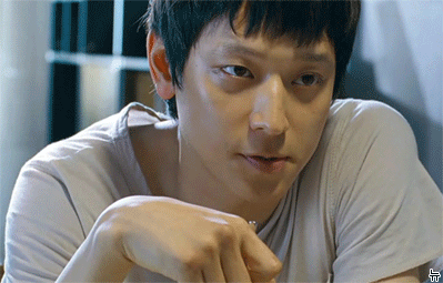 게녀에게 자신의 마음을 서툴게 표현하는 남자 고르기 | 인스티즈