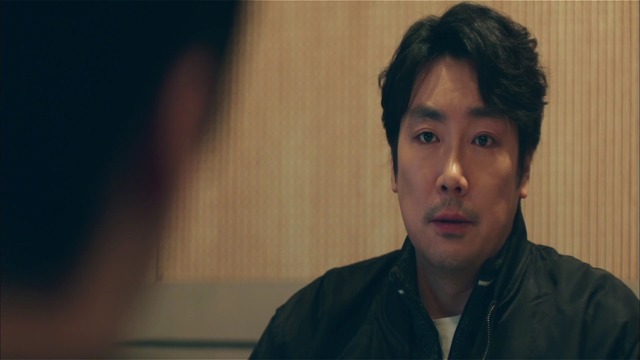 [시그널] 인주 여고생 사건 06.jpg | 인스티즈