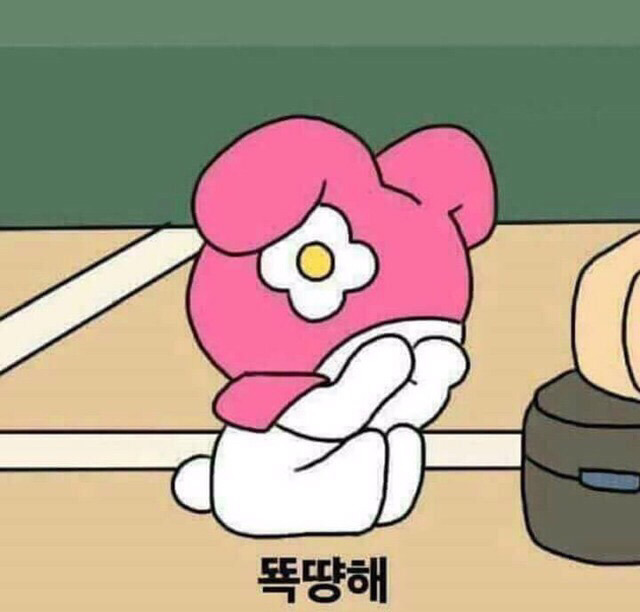 내가 본 드라마나 영화만 죄다 여성정치인은 부정적이야!??!?!!! | 인스티즈