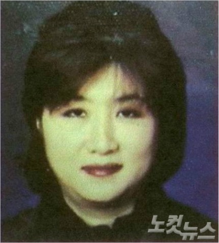 서원을 세워야 윤회의 사슬에서 벗어나 미륵이 된다 | 인스티즈