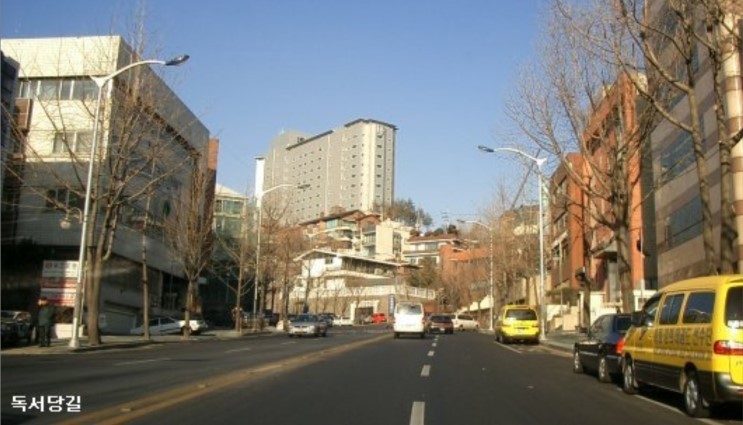 힐사이드 이미지