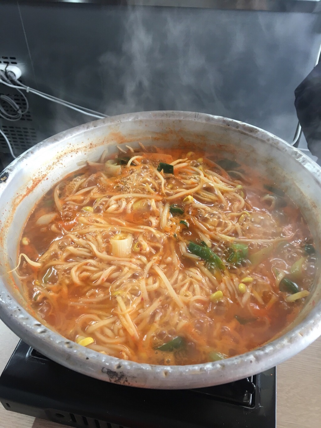 만만 생골뱅이 이미지