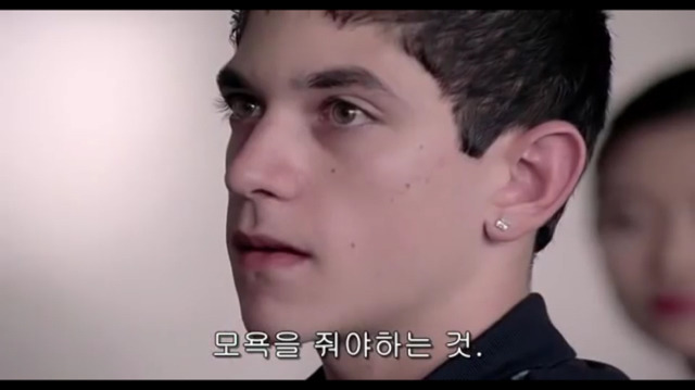 우리가 읽는 법을 터득해야하는 이유 | 인스티즈
