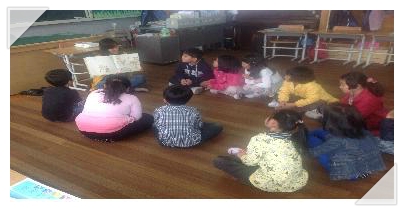 광주동초등학교 이미지