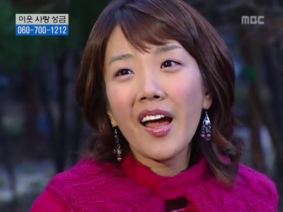 [거침없이하이킥] 교사로써 열정은 넘치는데 결과가 안따라줌ㅋㅋㅋㅋㅋ.jpg | 인스티즈