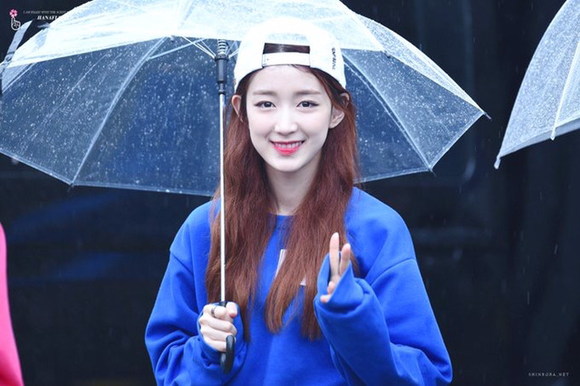 [구구단] 청소 할까해서 하나 | 인스티즈