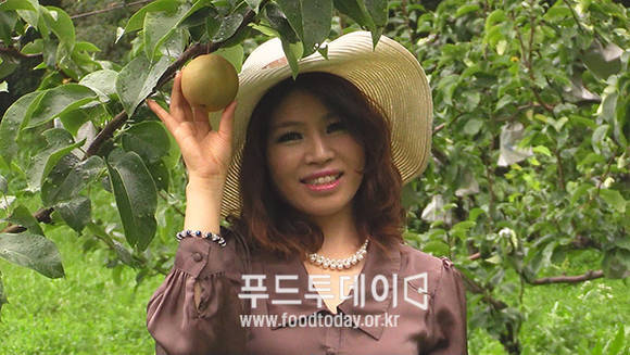 미소푸드 이미지