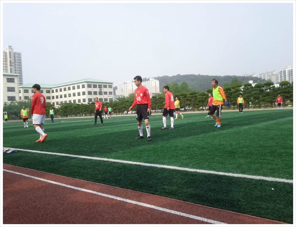 용당구장 이미지