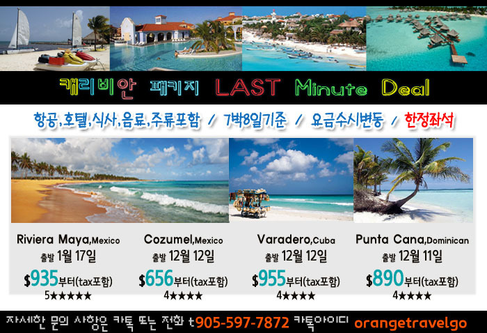 오렌지여행사 이미지