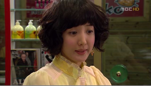 [드라마] 소울메이트 EP.07/EP.08/EP.09 당신 같은 사람/EP.10 이별이 찾아올때까지 | 인스티즈
