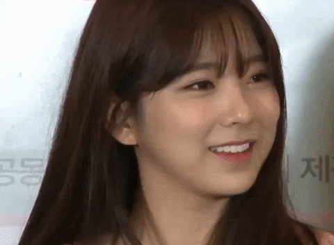 [프로듀스101] 이수현 & 이해인 오늘 직찍사진들 | 인스티즈