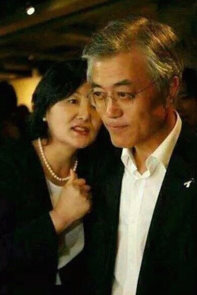 ???: 뭐 25%가 확실하다고????? | 인스티즈
