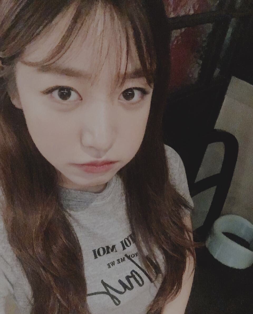 좋아하는 에이핑크 사진들입니다~ | 인스티즈
