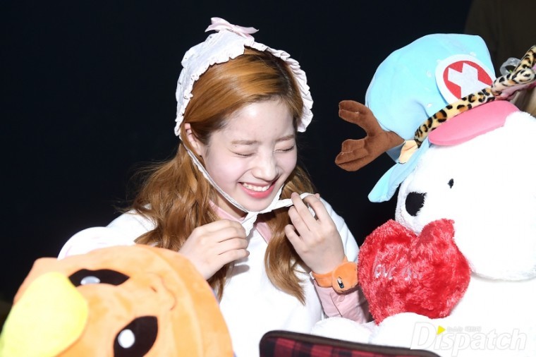 디스패치트와이스 | 인스티즈