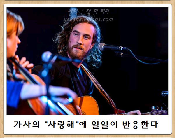 오늘자 보케테 | 인스티즈