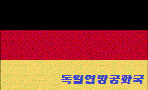 센스있는 돈 봉투 | 인스티즈