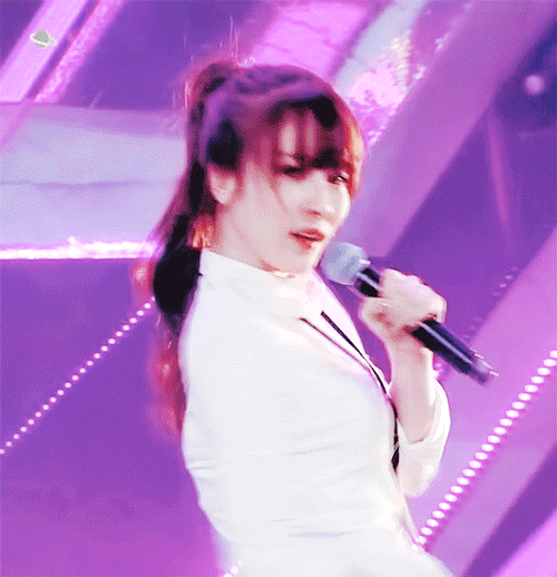 이해인.gif | 인스티즈