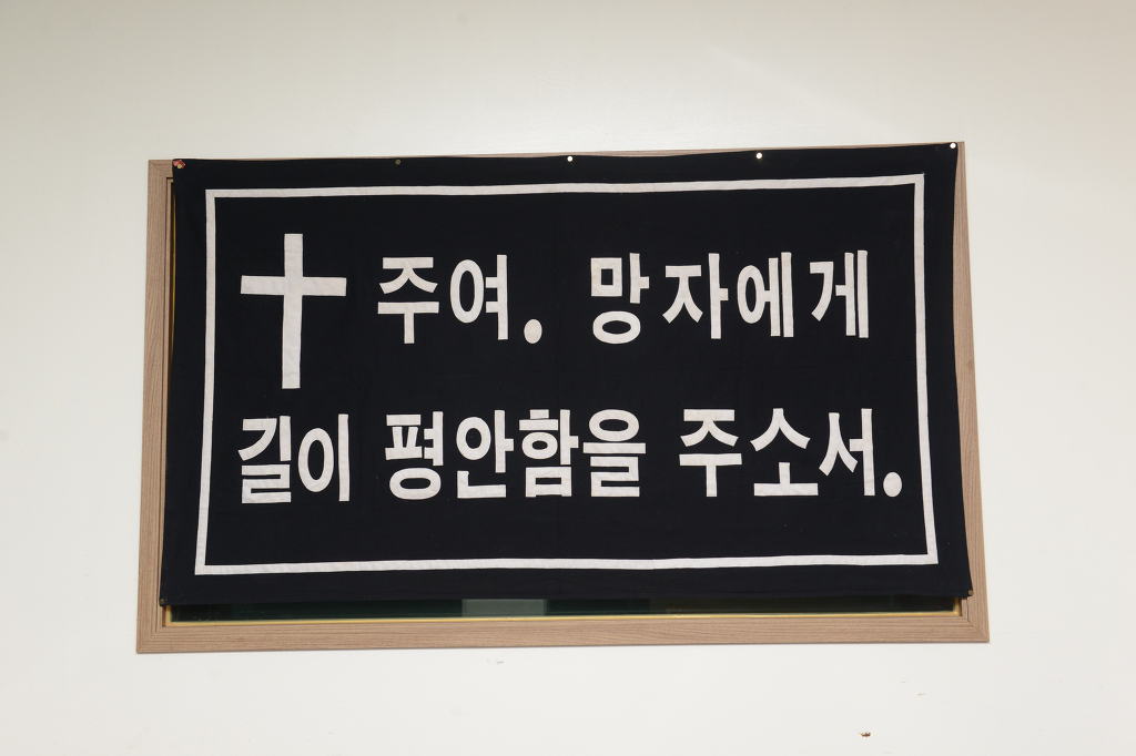 사진나라스튜디오 이미지