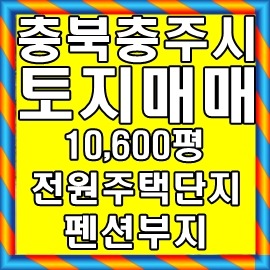 백사장펜션 이미지
