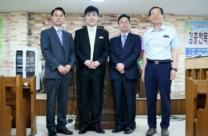 아멘로또 이미지