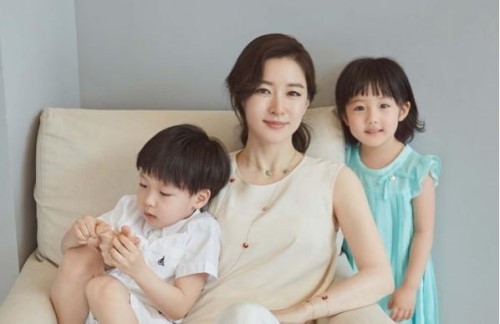 한국을 넘어서 동양 올타임 최고 미인이라고 생각하는 여자 | 인스티즈