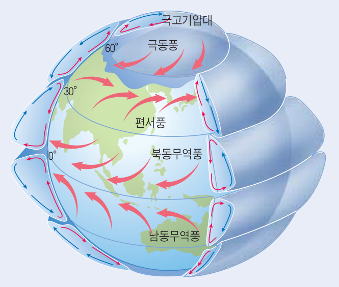 2014년부터 초미세먼지(PM2.5)가 급격히 많아진 이유 | 인스티즈