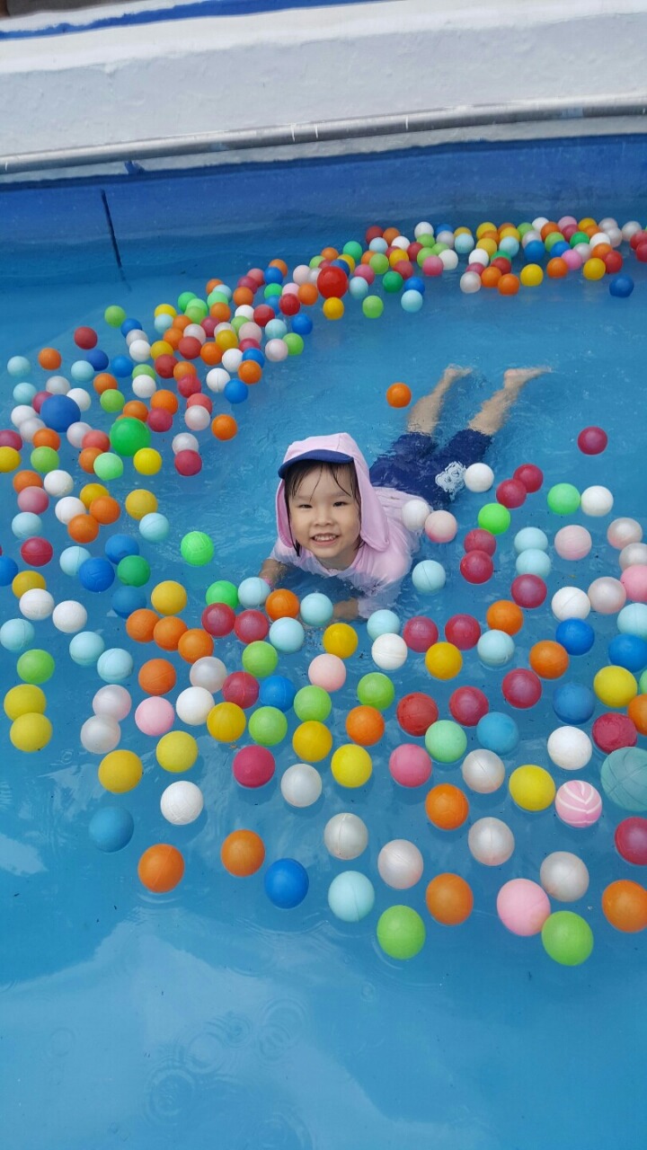꽃향 이미지