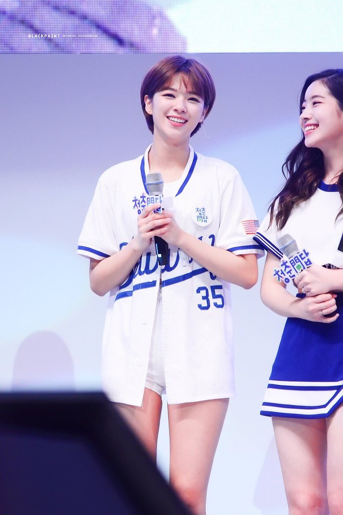 트와이스 정연 | 인스티즈