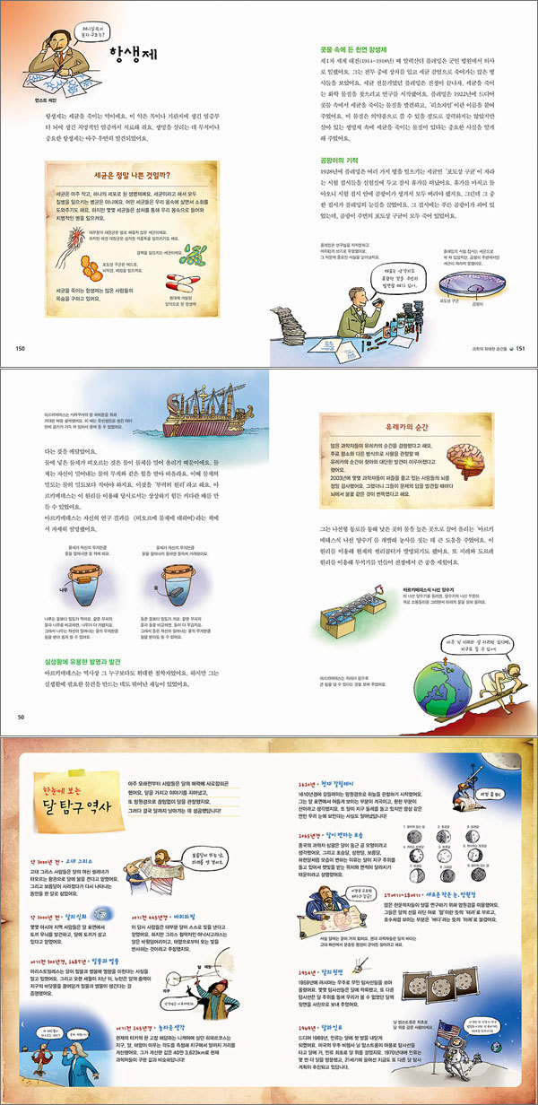 라컴 이미지