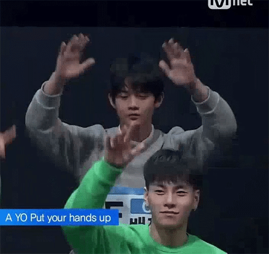 프로듀스101 시즌2 3화 킬링 파트 모음 | 인스티즈