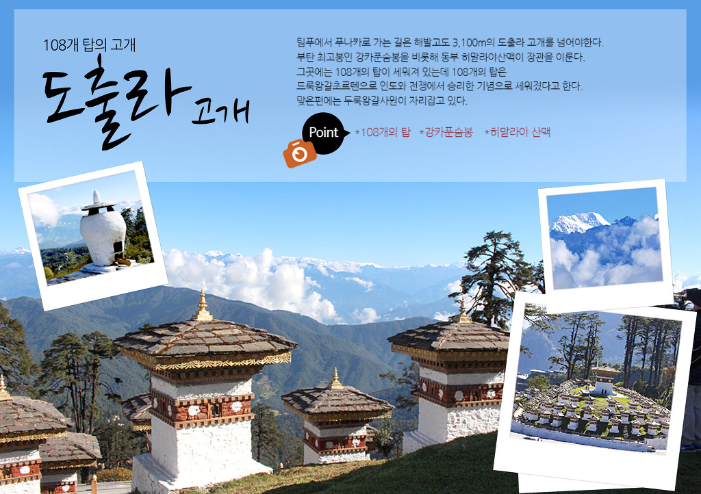 케이투어 여행사(주) 이미지
