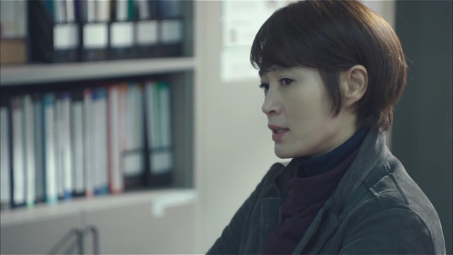 [시그널] 대도 사건 08.jpg | 인스티즈