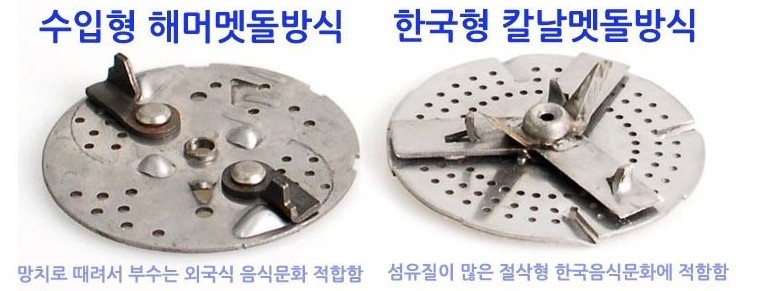 다이손 이미지
