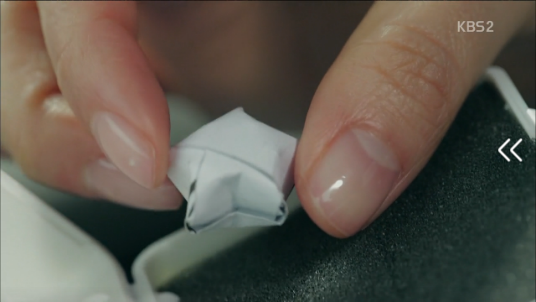 [드라마] 힐러 13 | 인스티즈