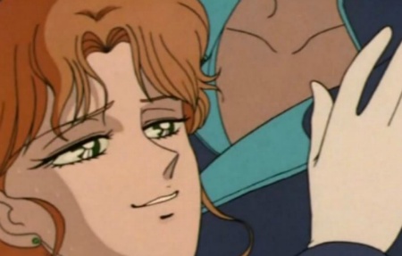 90년대 한국은 아동 애니메이션에 등장한 동성애를 어떻게 검열했을까? | 인스티즈