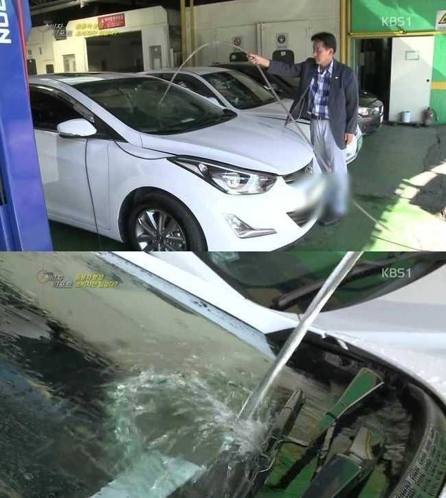 현대차 피해야 하는 이유 | 인스티즈