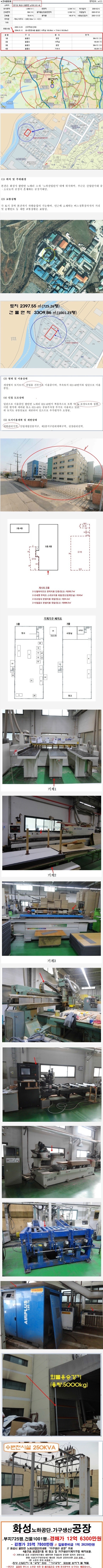 노하공단주유소 이미지